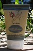 Hand cream honey